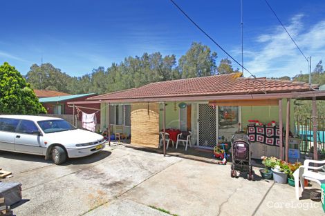 126 Country Club Dr, Catalina, NSW 2536