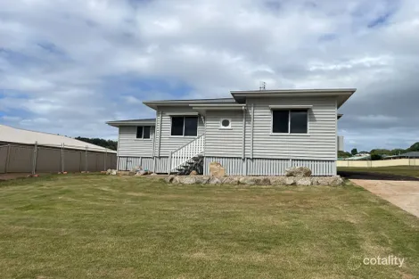 16 Frangipani Dr, Kingaroy, QLD 4610