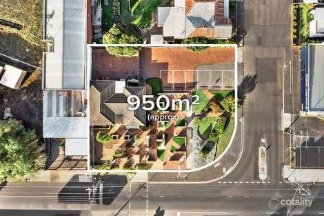 68 Pakington St, Geelong West, VIC 3218