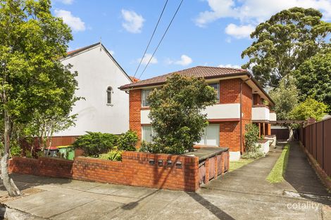 Property photo of 2/15 Lorne Street Summer Hill NSW 2130