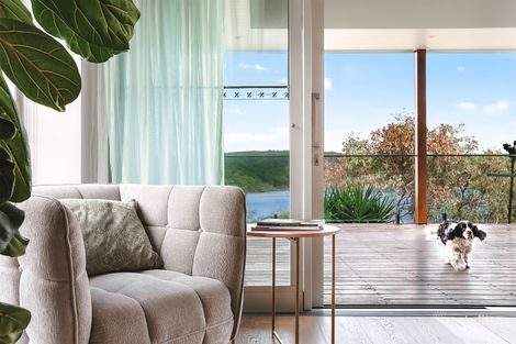 Property photo of 11 Sandbar Place Port Hacking NSW 2229