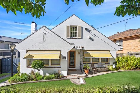 77 Clarke St, Newtown, VIC 3220