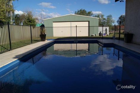 Property photo of 11 Geary Avenue Singleton Heights NSW 2330