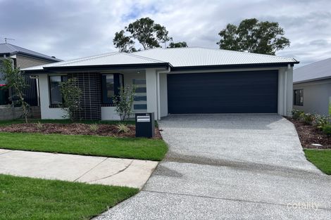 88 Carnarvon Dr, South Ripley, QLD 4306