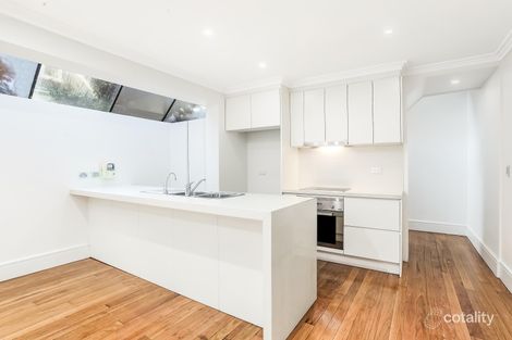 Property photo of 1 Ebley Street Bondi Junction NSW 2022