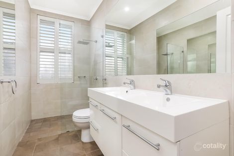 Property photo of 1 Ebley Street Bondi Junction NSW 2022