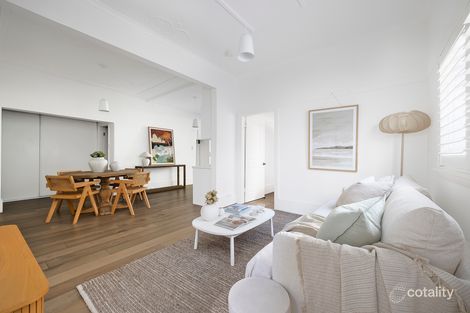 Property photo of 3/95 Hewlett Street Bronte NSW 2024