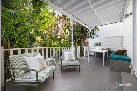Property photo of 3/95 Hewlett Street Bronte NSW 2024