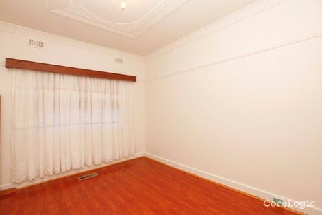 Property photo of 179 Victoria Road Northcote VIC 3070