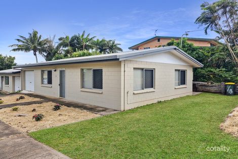 Property photo of 1/13 Armstrong Street Atherton QLD 4883