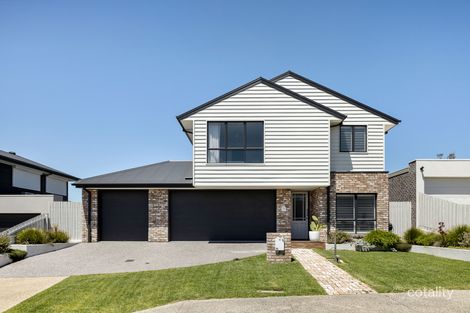 Property photo of 15 Beaconsfield Court Somerville VIC 3912