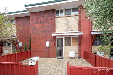 5/36 Cape St, Osborne Park, WA 6017