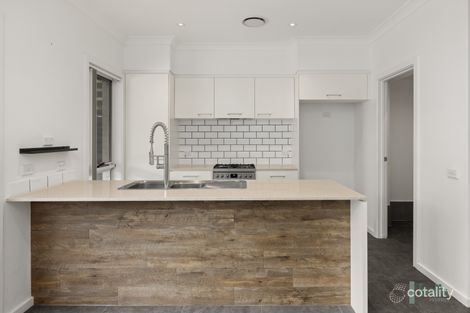 Property photo of 8 Pepper Tree Road Lidcombe NSW 2141
