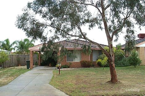 115 Cockman Crss, Stratton, WA 6056