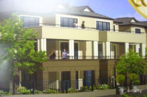 2 Sunlander Dr, Currambine, WA 6028