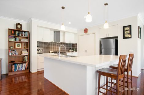 Property photo of 1 Empire Drive Mooroolbark VIC 3138