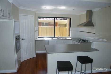 Property photo of 5B Dalkey Way Darch WA 6065