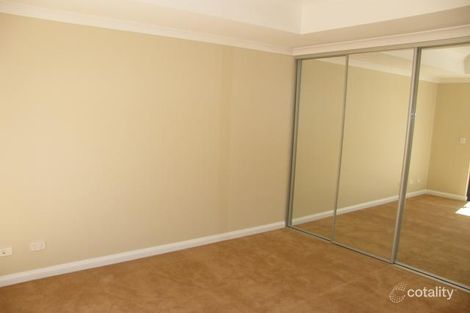 Property photo of 5B Dalkey Way Darch WA 6065