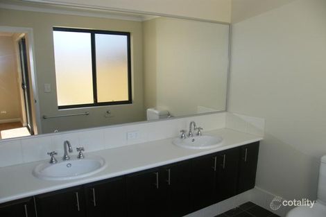 Property photo of 5B Dalkey Way Darch WA 6065