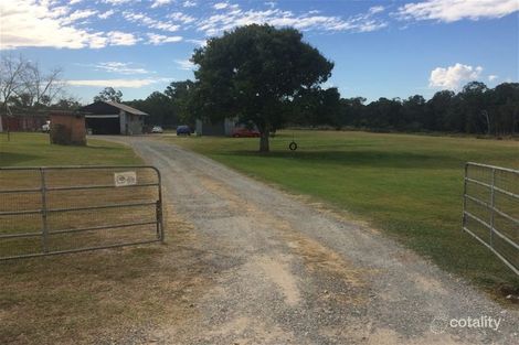 88-124 Coulson St, Wacol, QLD 4076