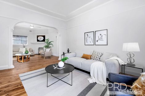 Property photo of 7 Bonalbo Street Kingsgrove NSW 2208