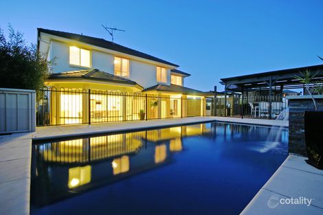 16 Justis Dr, Harrington Park, NSW 2567