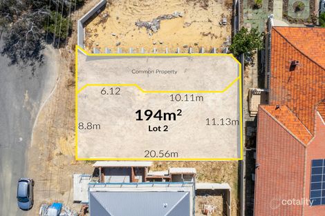 23a Baden St, Osborne Park, WA 6017