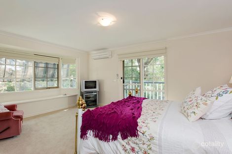 Property photo of 21 Martin Street Silverleaves VIC 3922