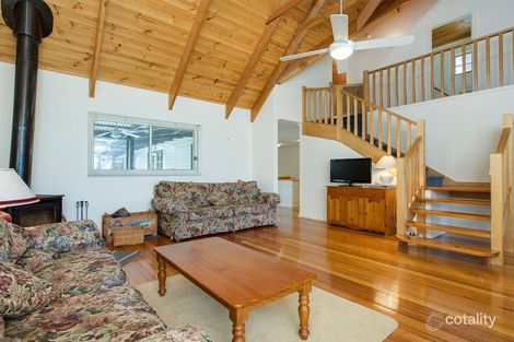 Property photo of 21 Martin Street Silverleaves VIC 3922