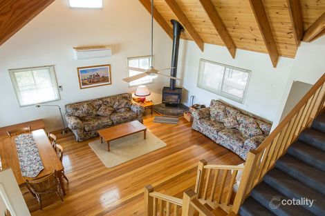 Property photo of 21 Martin Street Silverleaves VIC 3922