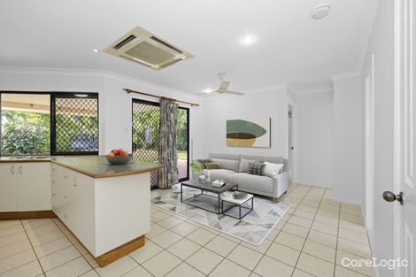 Property photo of 9 Southern Cross Circuit Douglas QLD 4814