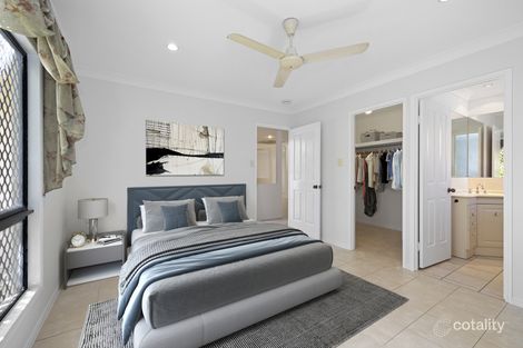 Property photo of 9 Southern Cross Circuit Douglas QLD 4814