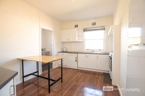 Property photo of 4 Sixth Avenue Naracoorte SA 5271