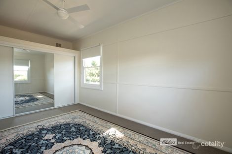 Property photo of 4 Sixth Avenue Naracoorte SA 5271