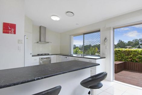 Property photo of 24 Bourne Crescent Woombye QLD 4559