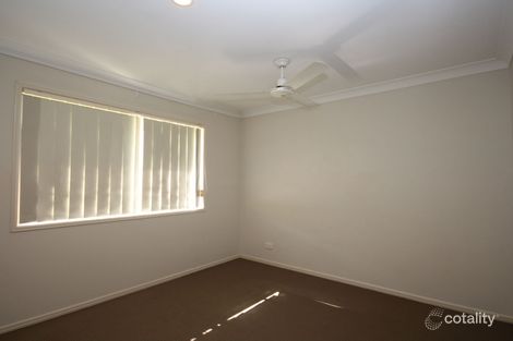 Property photo of 7 Lagoona Court Churchill QLD 4305