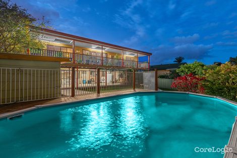 Property photo of 22 Westcliffe Street Banyo QLD 4014