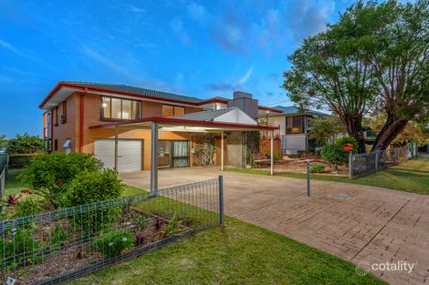 Property photo of 22 Westcliffe Street Banyo QLD 4014