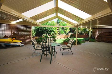 Property photo of 37 Tudawali Crescent Kariong NSW 2250