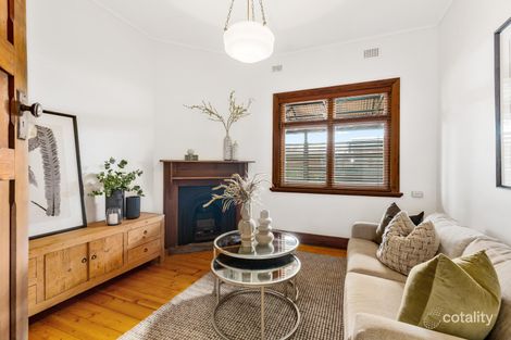 Property photo of 30 Rozells Avenue Colonel Light Gardens SA 5041