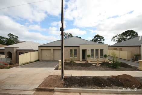 11 Dunedin St, Dover Gardens, SA 5048