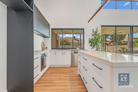 Property photo of 12 Caroline Court Echuca VIC 3564