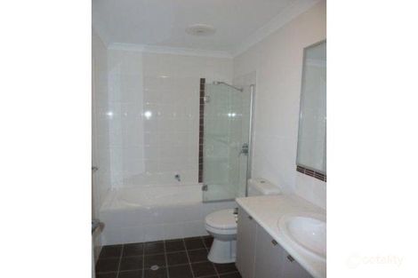 Property photo of 8/15 Durling Place Kelmscott WA 6111