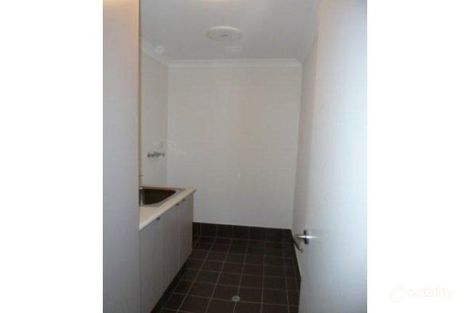 Property photo of 8/15 Durling Place Kelmscott WA 6111