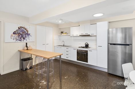 Property photo of 19 Ross Street Woolloongabba QLD 4102