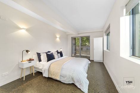 Property photo of 19 Ross Street Woolloongabba QLD 4102