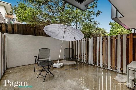 36g/386 Burwood Hwy, Burwood, VIC 3125