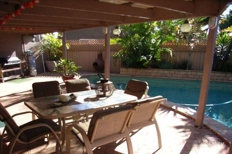 Property photo of 3 Spindle Street Palm Beach QLD 4221