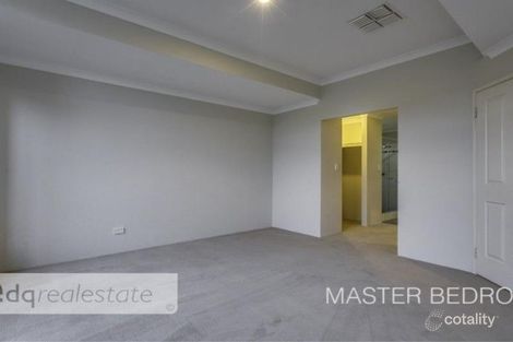 Property photo of 7 Einstein Way Tapping WA 6065