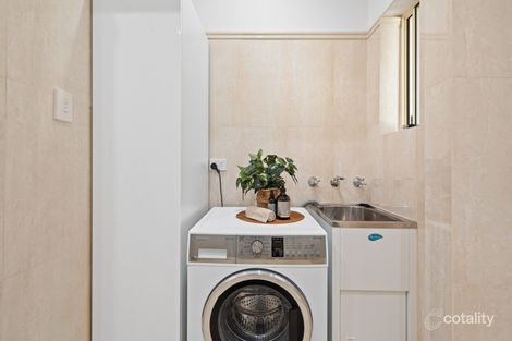 Property photo of 1 Paula Court Glengowrie SA 5044